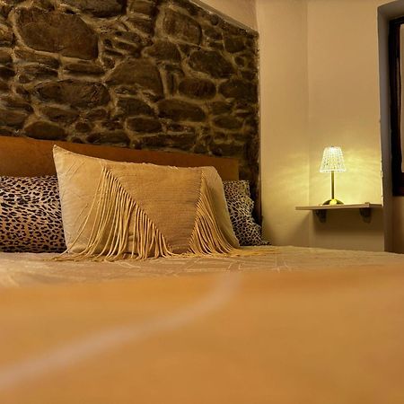 Casa Ale Apartment Dolceacqua Ngoại thất bức ảnh