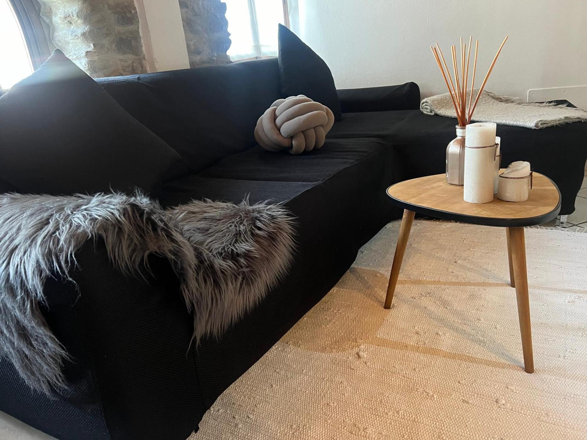 Casa Ale Apartment Dolceacqua Ngoại thất bức ảnh