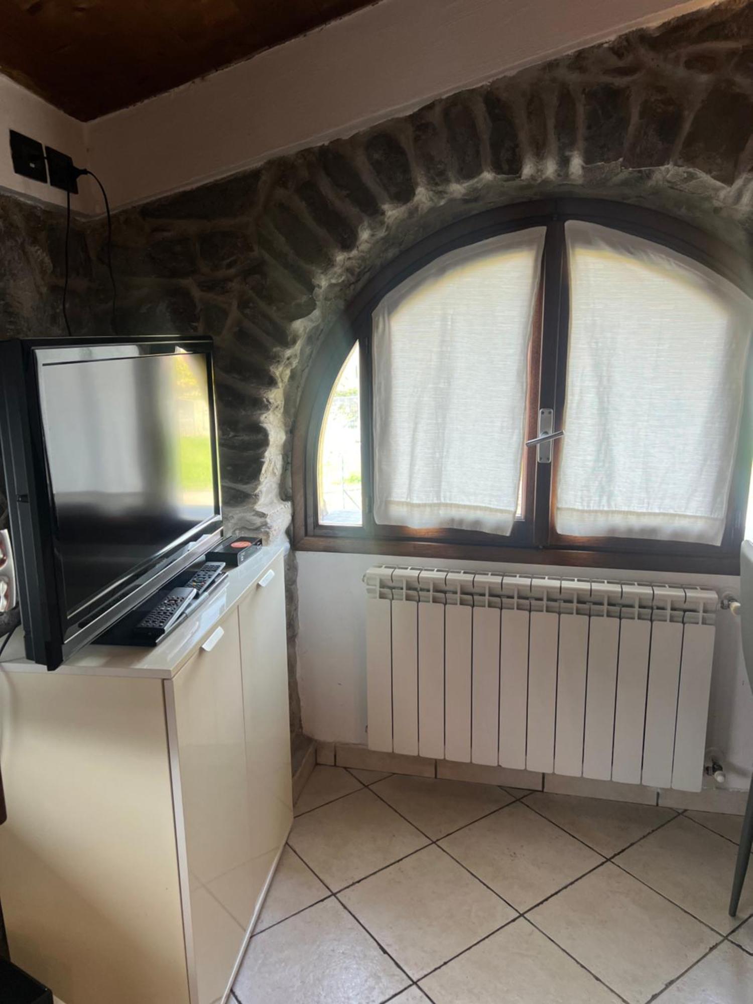 Casa Ale Apartment Dolceacqua Ngoại thất bức ảnh