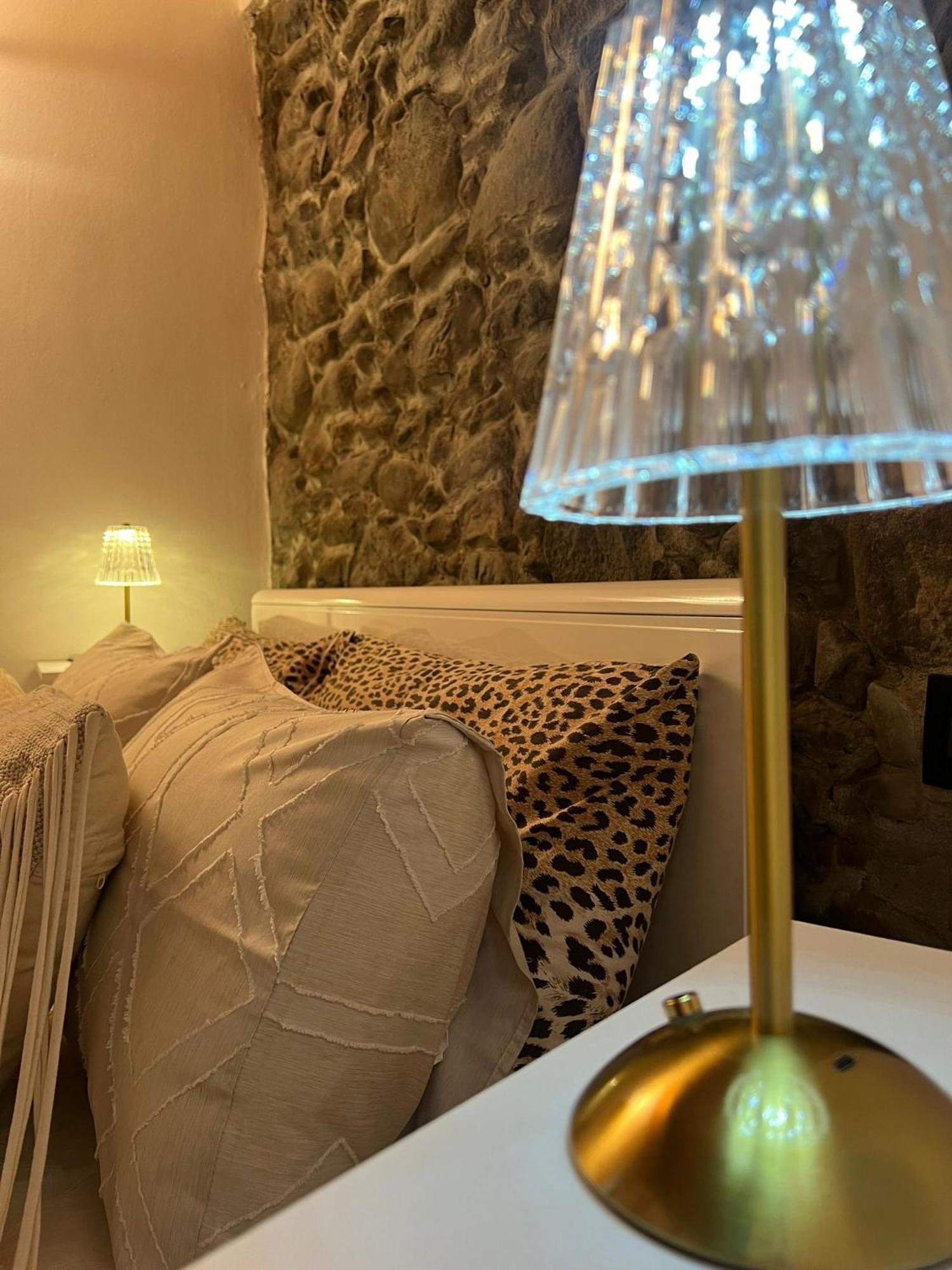 Casa Ale Apartment Dolceacqua Ngoại thất bức ảnh