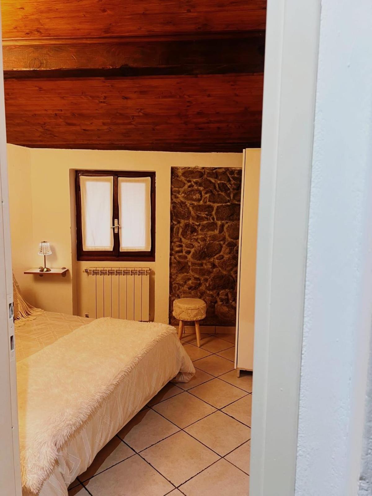 Casa Ale Apartment Dolceacqua Ngoại thất bức ảnh