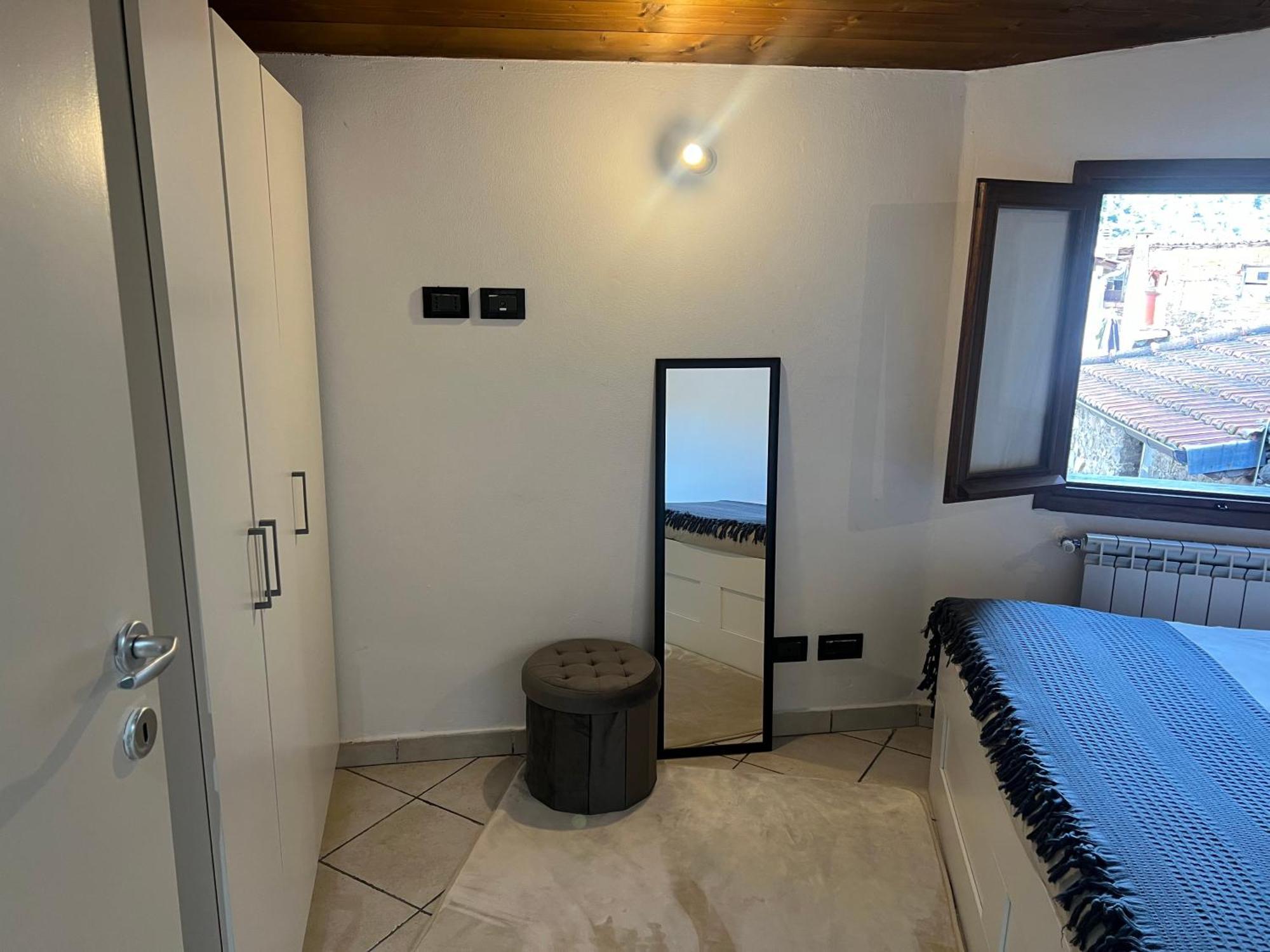 Casa Ale Apartment Dolceacqua Ngoại thất bức ảnh