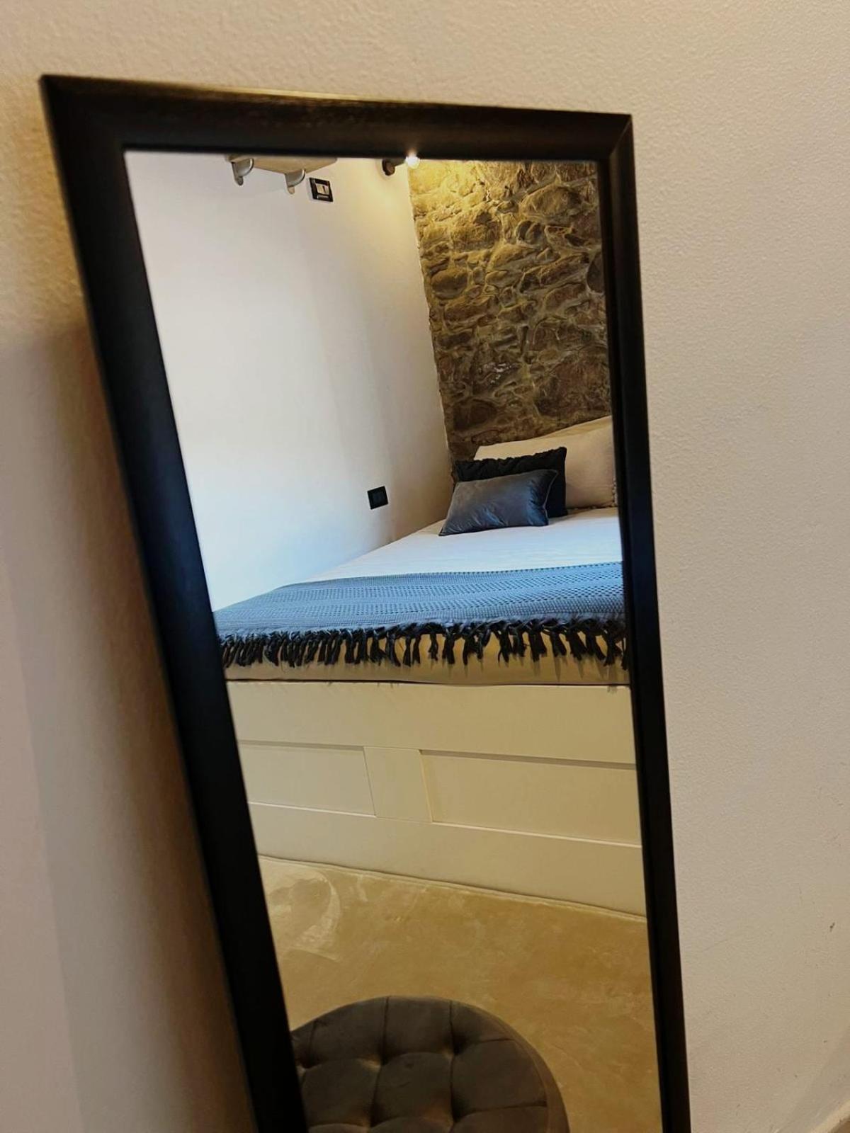 Casa Ale Apartment Dolceacqua Ngoại thất bức ảnh