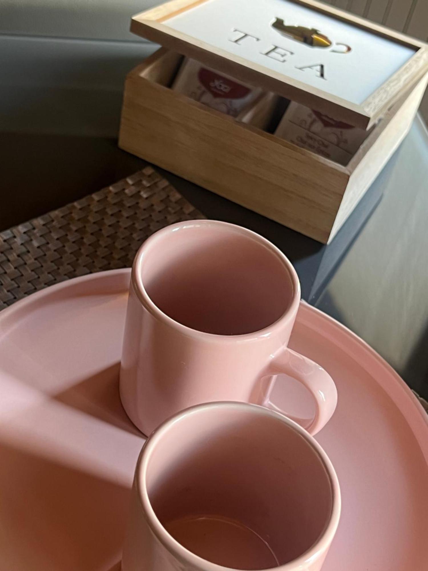 Casa Ale Apartment Dolceacqua Ngoại thất bức ảnh