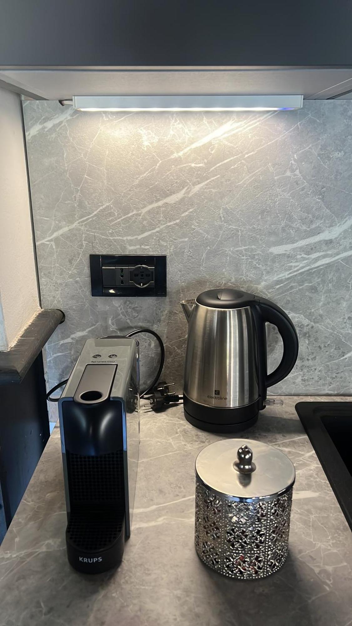 Casa Ale Apartment Dolceacqua Ngoại thất bức ảnh