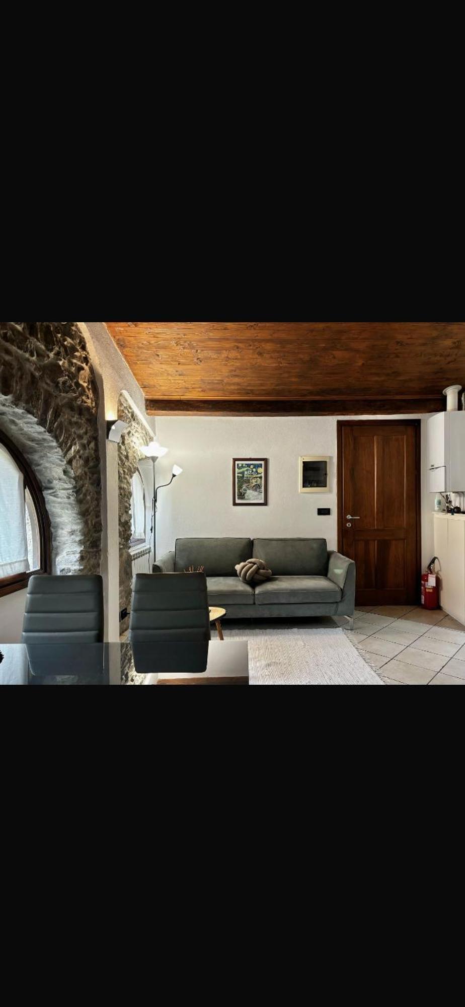 Casa Ale Apartment Dolceacqua Ngoại thất bức ảnh