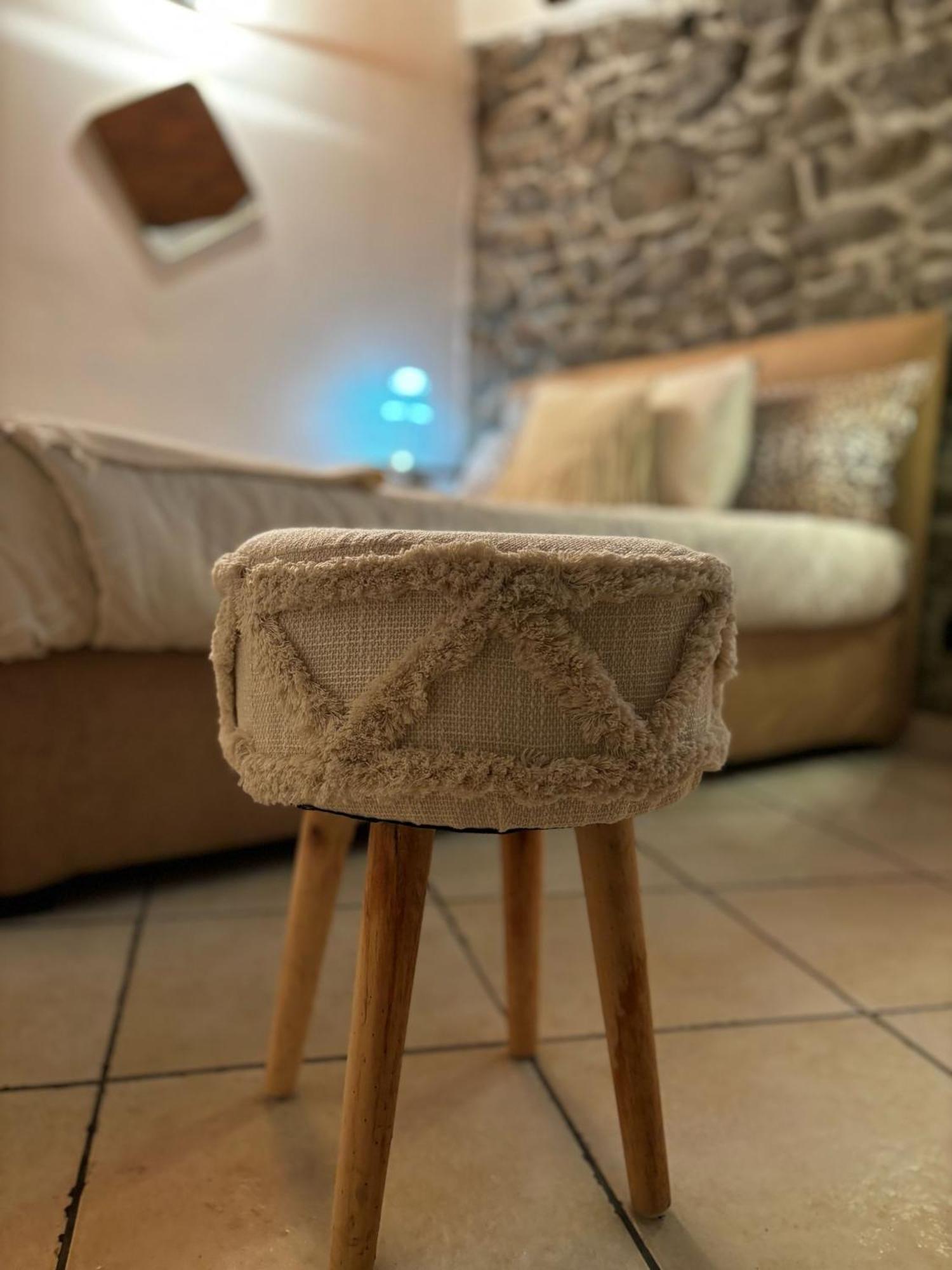 Casa Ale Apartment Dolceacqua Ngoại thất bức ảnh