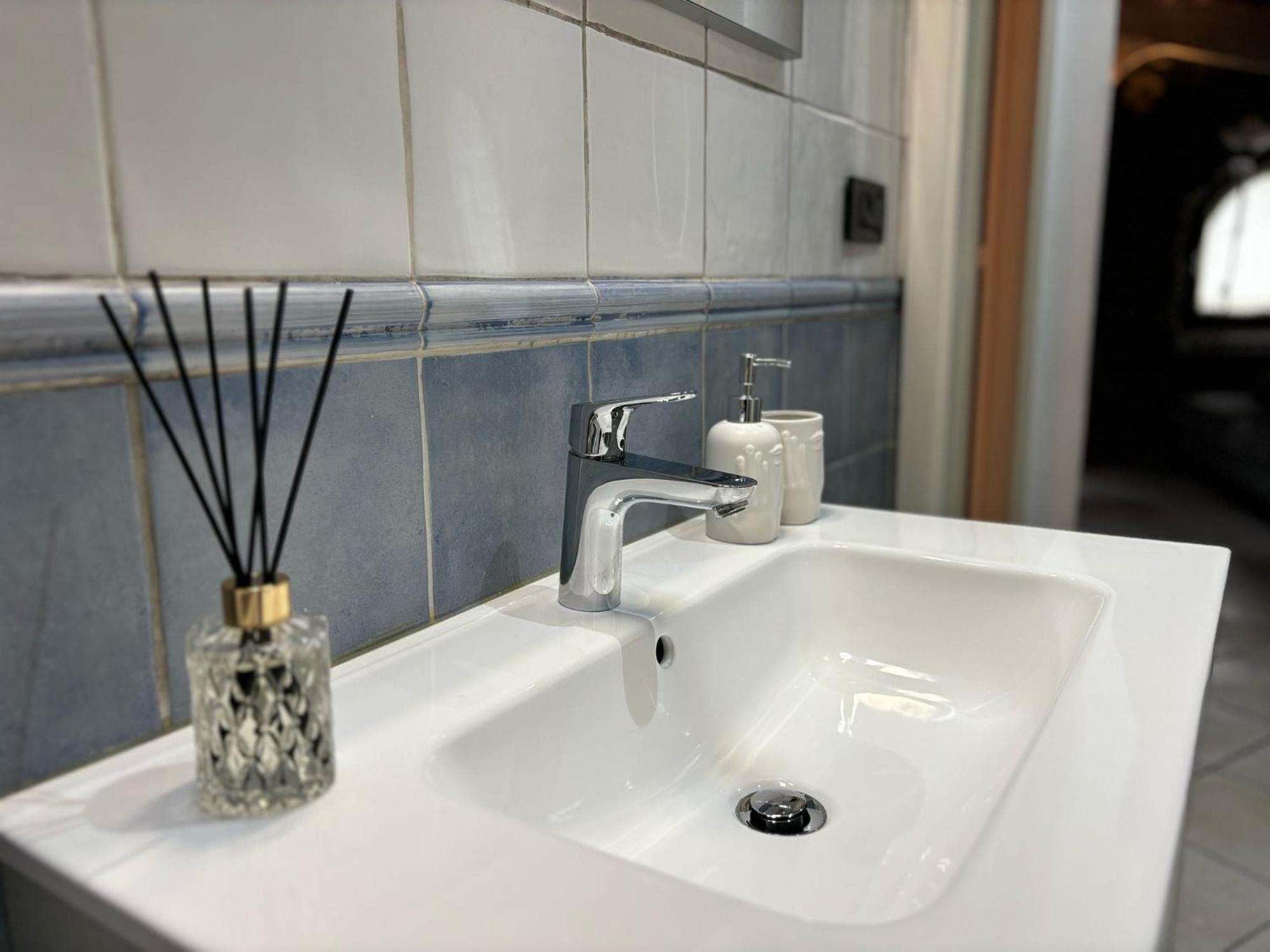 Casa Ale Apartment Dolceacqua Ngoại thất bức ảnh