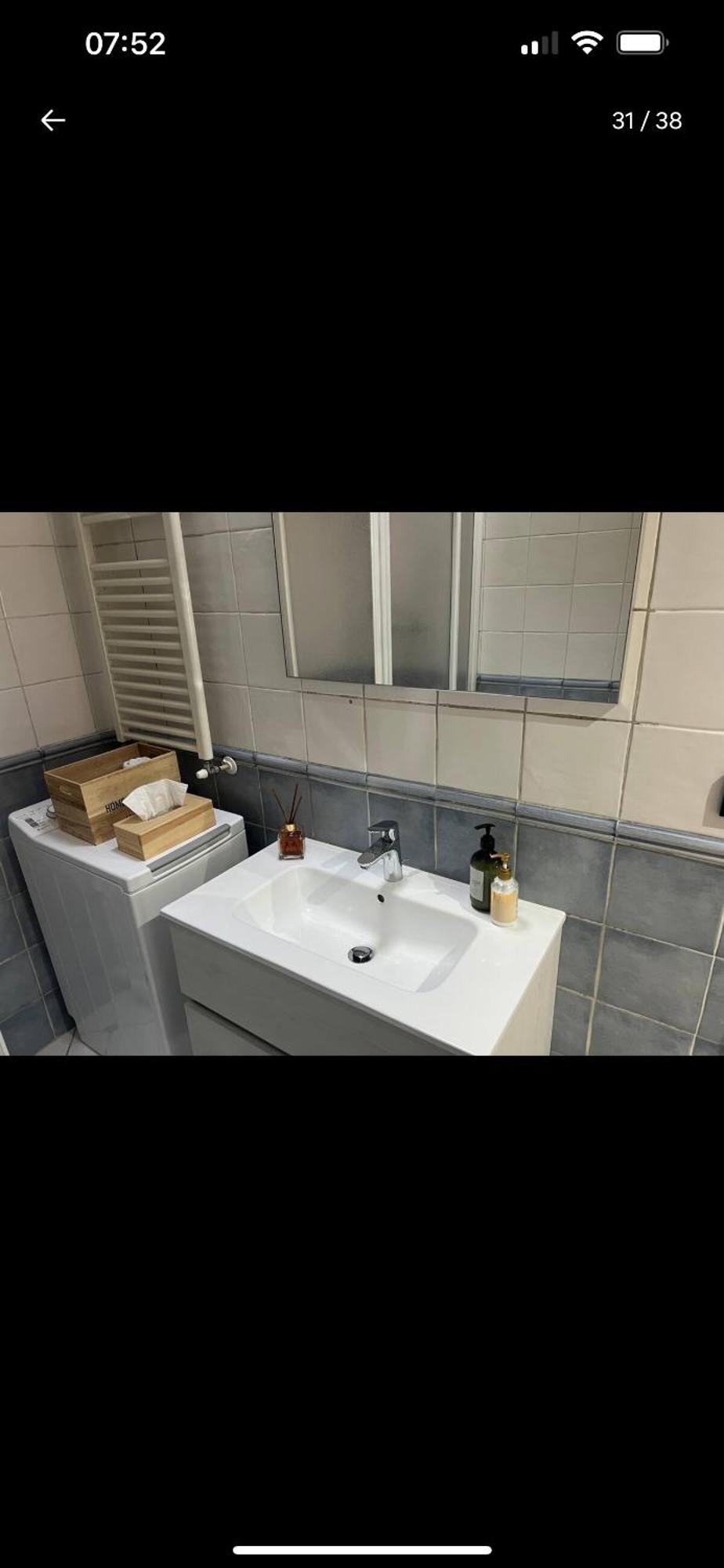 Casa Ale Apartment Dolceacqua Ngoại thất bức ảnh